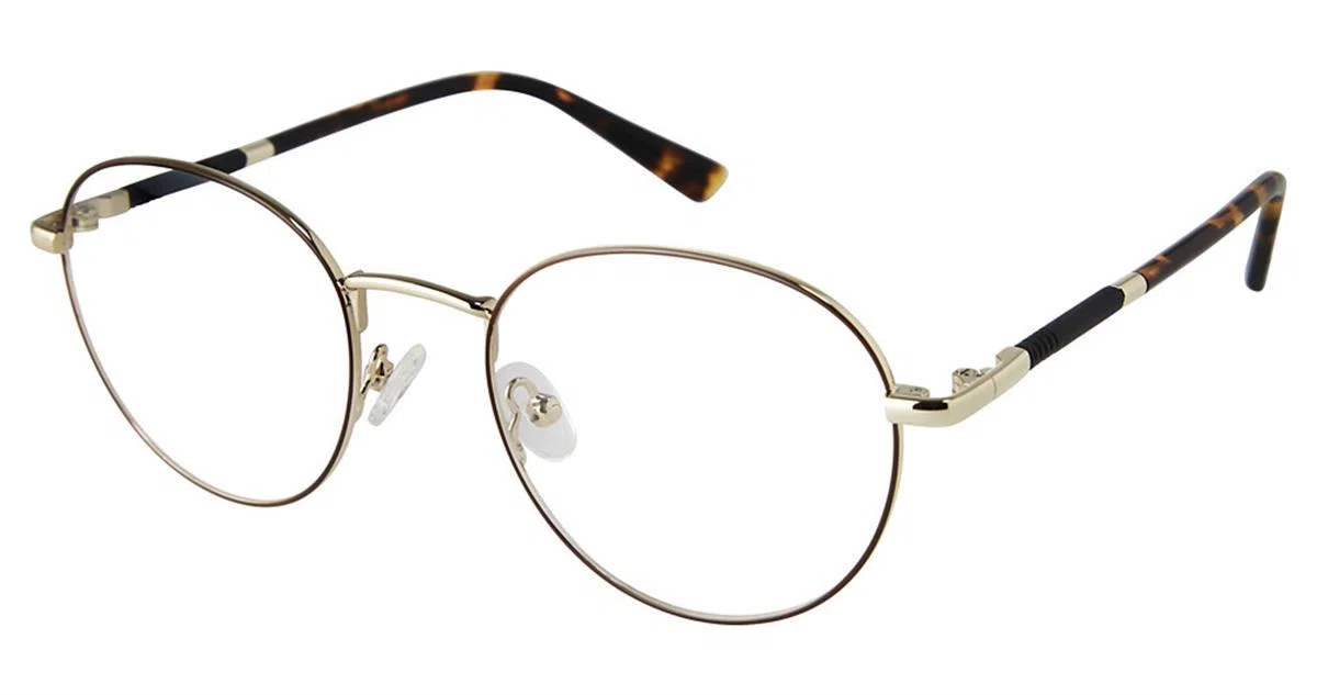 2BB BBALLVAR Eyeglasses - view 53